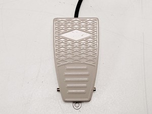 Thumbnail image of MTI Corporation MSK-111A Semi-Automatic Lithium Battery Stacking Machine Lab