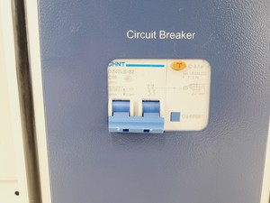 Thumbnail image of MTI Corporation Hot Sealing Machine Spares/Repair 