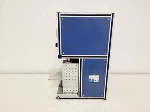 Thumbnail image of MTI Corporation Hot Sealing Machine Spares/Repair 