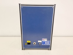 Thumbnail image of MTI Corporation Hot Sealing Machine Spares/Repair 