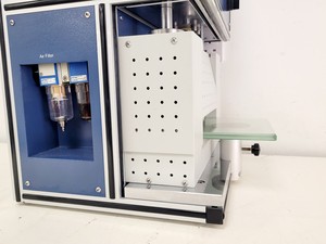 Thumbnail image of MTI Corporation Hot Sealing Machine Spares/Repair 