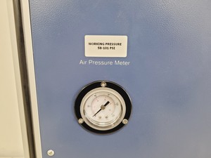 Thumbnail image of MTI Corporation Hot Sealing Machine Spares/Repair 