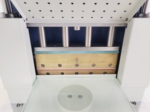 Thumbnail image of MTI Corporation Hot Sealing Machine Spares/Repair 