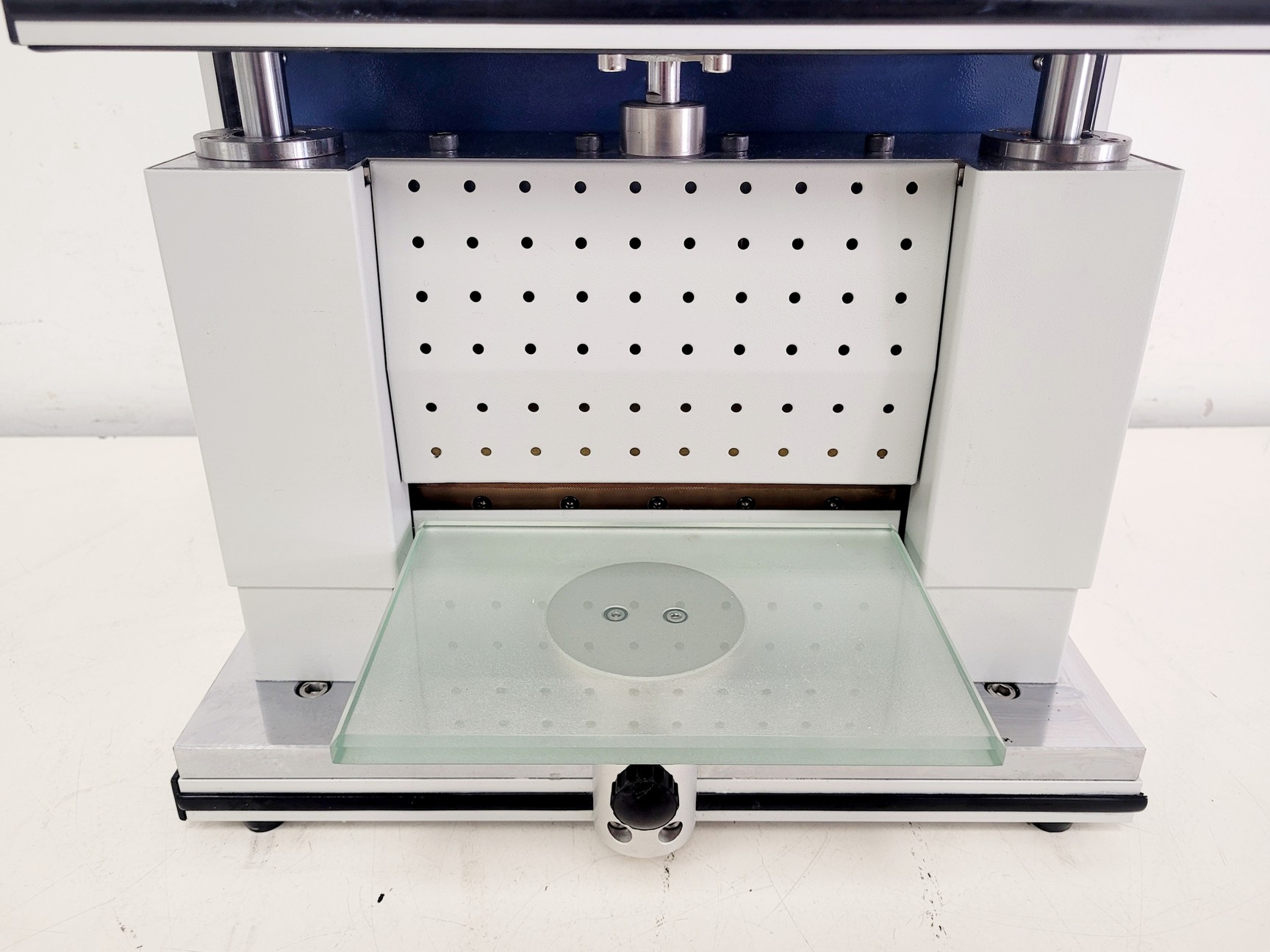 Image of MTI Corporation Hot Sealing Machine Spares/Repair 