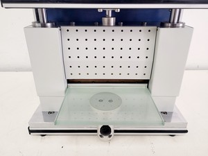 Thumbnail image of MTI Corporation Hot Sealing Machine Spares/Repair 