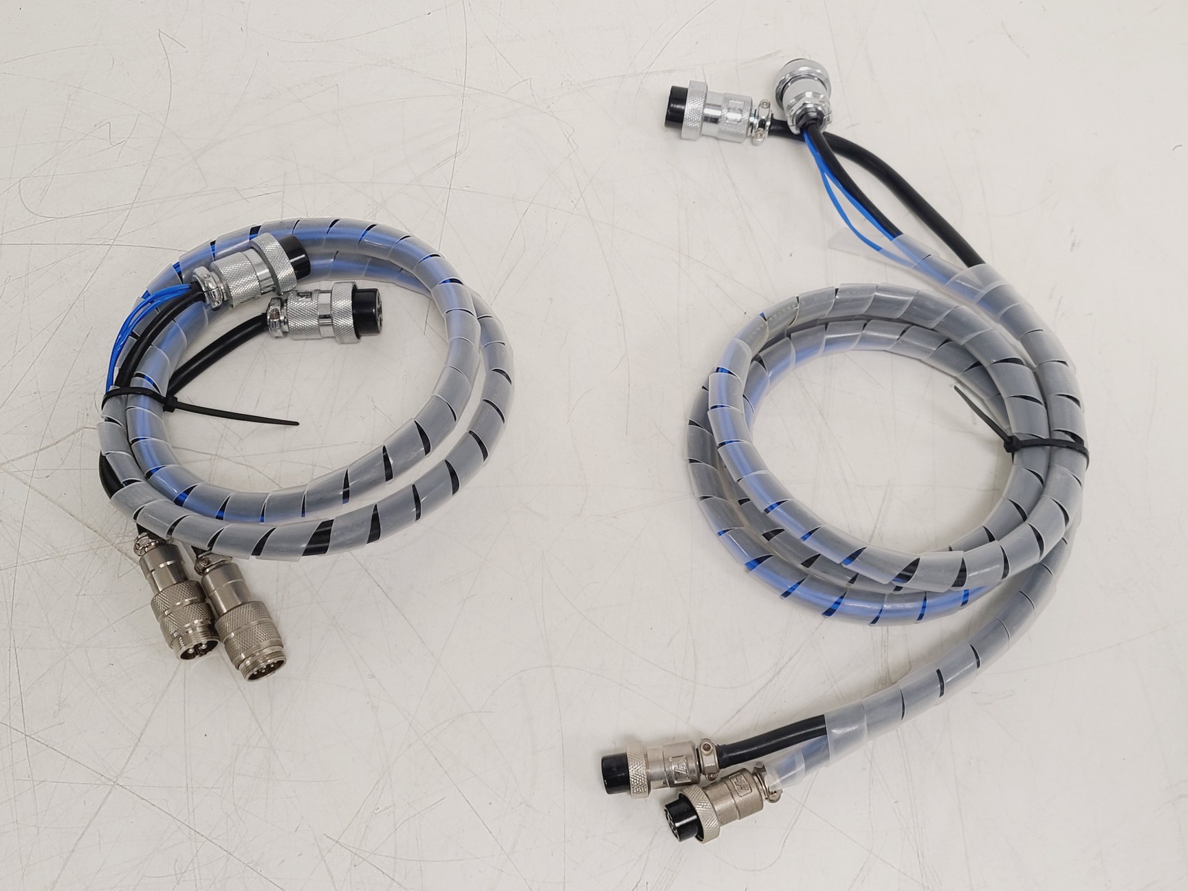 Image of MTI Corporation MSK-115A Compact Vacuum Sealer 2016