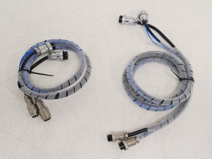 Thumbnail image of MTI Corporation MSK-115A Compact Vacuum Sealer 2016