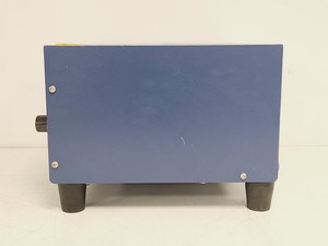 Thumbnail image of MTI Corporation MSK-115A Compact Vacuum Sealer 2016