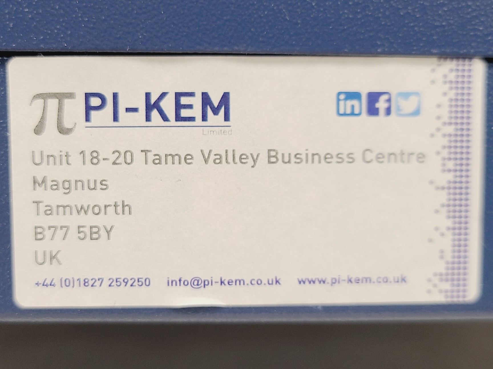 Image of MTI Corporation MSK-115A Compact Vacuum Sealer 2016