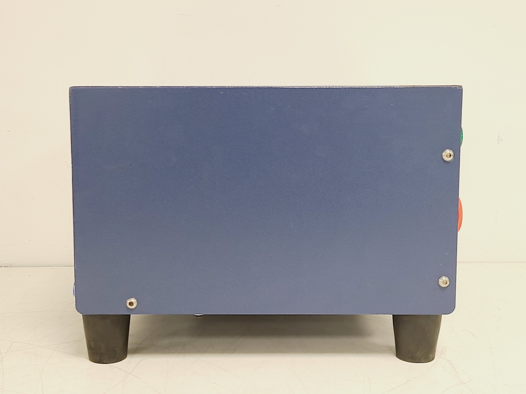 Image of MTI Corporation MSK-115A Compact Vacuum Sealer 2016