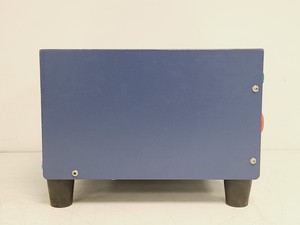 Thumbnail image of MTI Corporation MSK-115A Compact Vacuum Sealer 2016