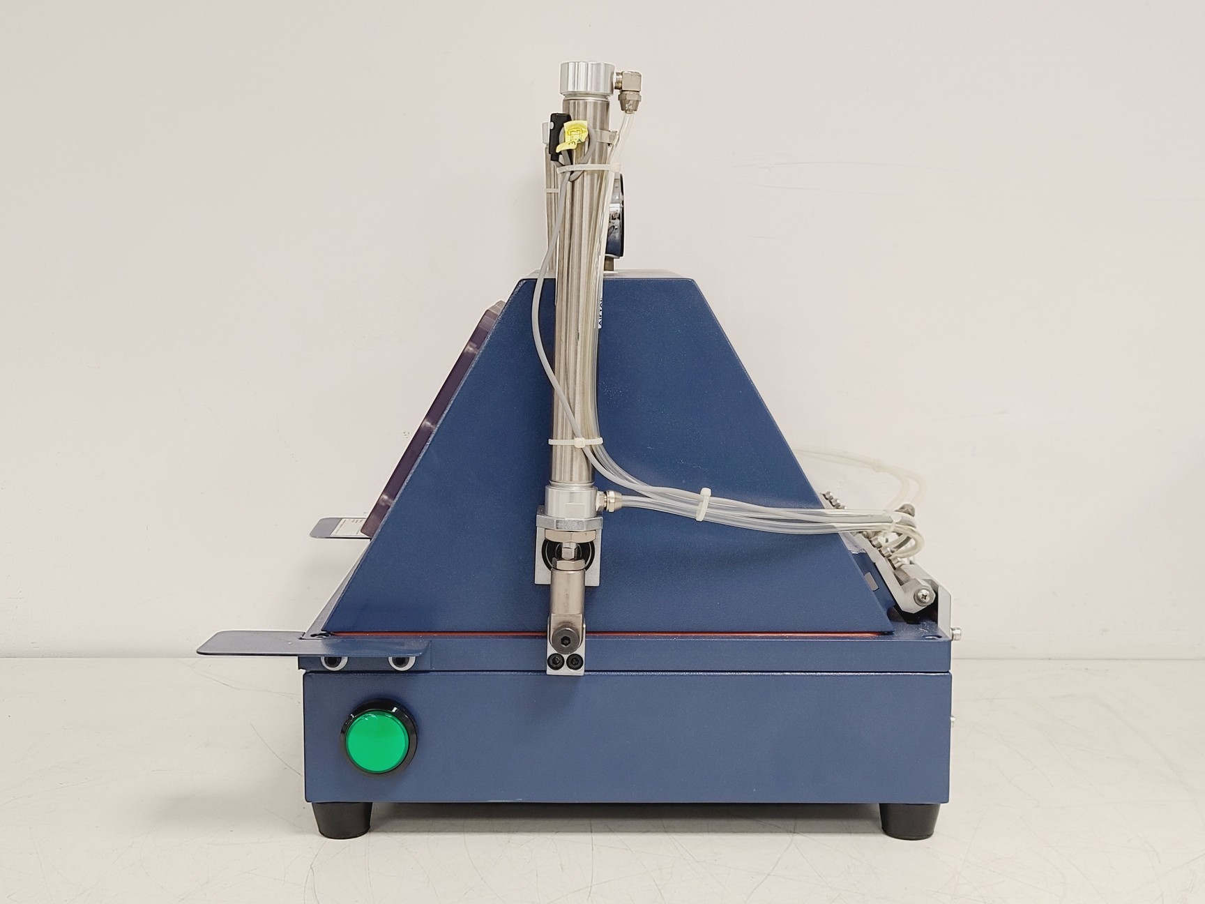 Image of MTI Corporation MSK-115A Compact Vacuum Sealer 2016