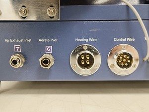 Thumbnail image of MTI Corporation MSK-115A Compact Vacuum Sealer 2016