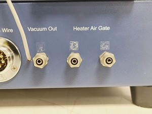 Thumbnail image of MTI Corporation MSK-115A Compact Vacuum Sealer 2016