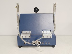 Thumbnail image of MTI Corporation MSK-115A Compact Vacuum Sealer 2016