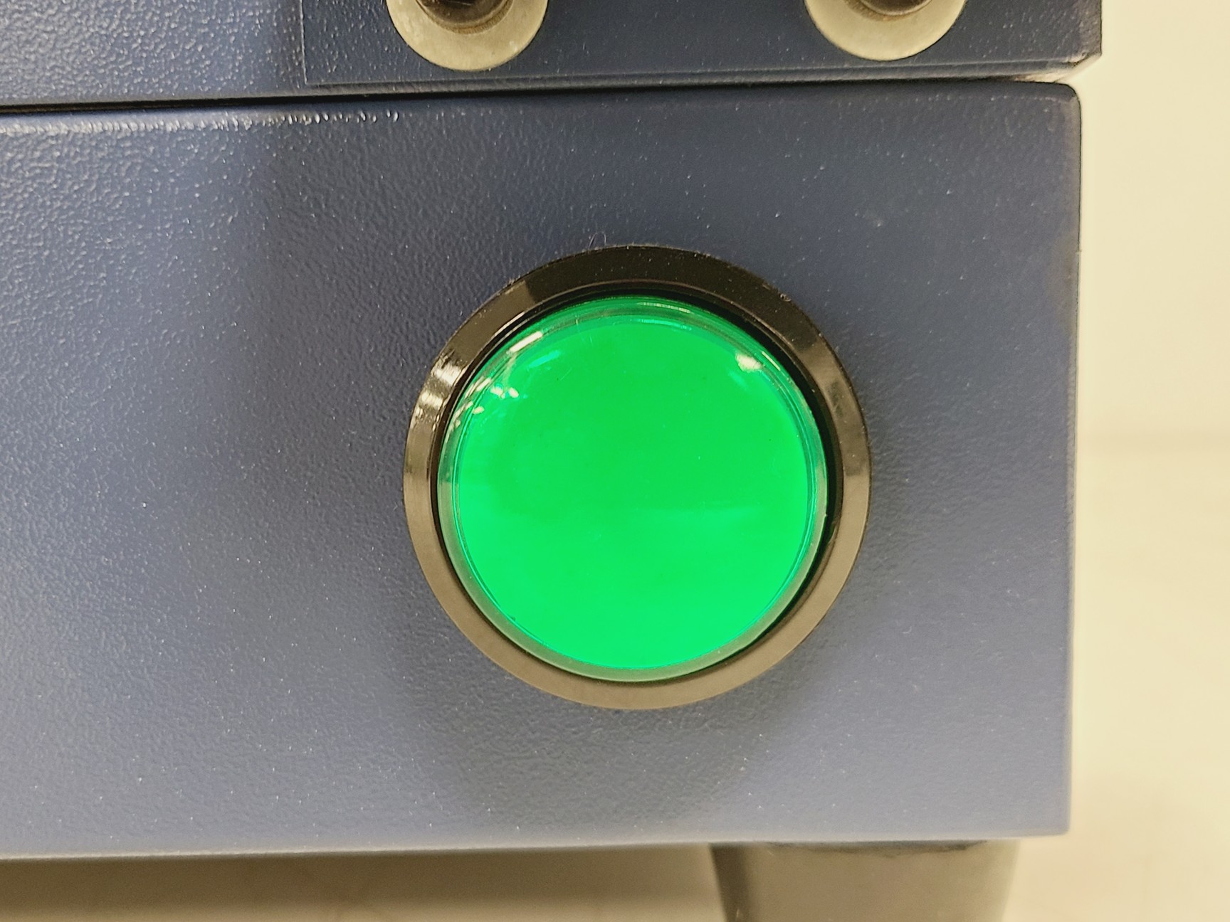 Image of MTI Corporation MSK-115A Compact Vacuum Sealer 2016