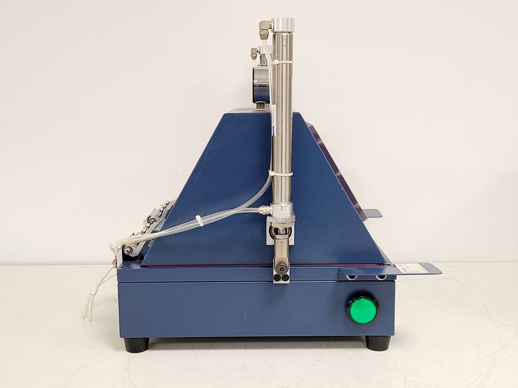 Image of MTI Corporation MSK-115A Compact Vacuum Sealer 2016