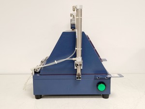 Thumbnail image of MTI Corporation MSK-115A Compact Vacuum Sealer 2016