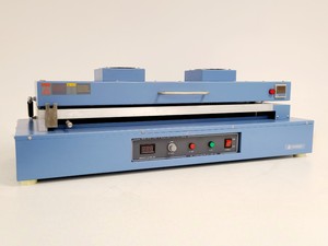 Image of MTI Corporation MSK-AFA-L800-H Automatic Thick Film Coater