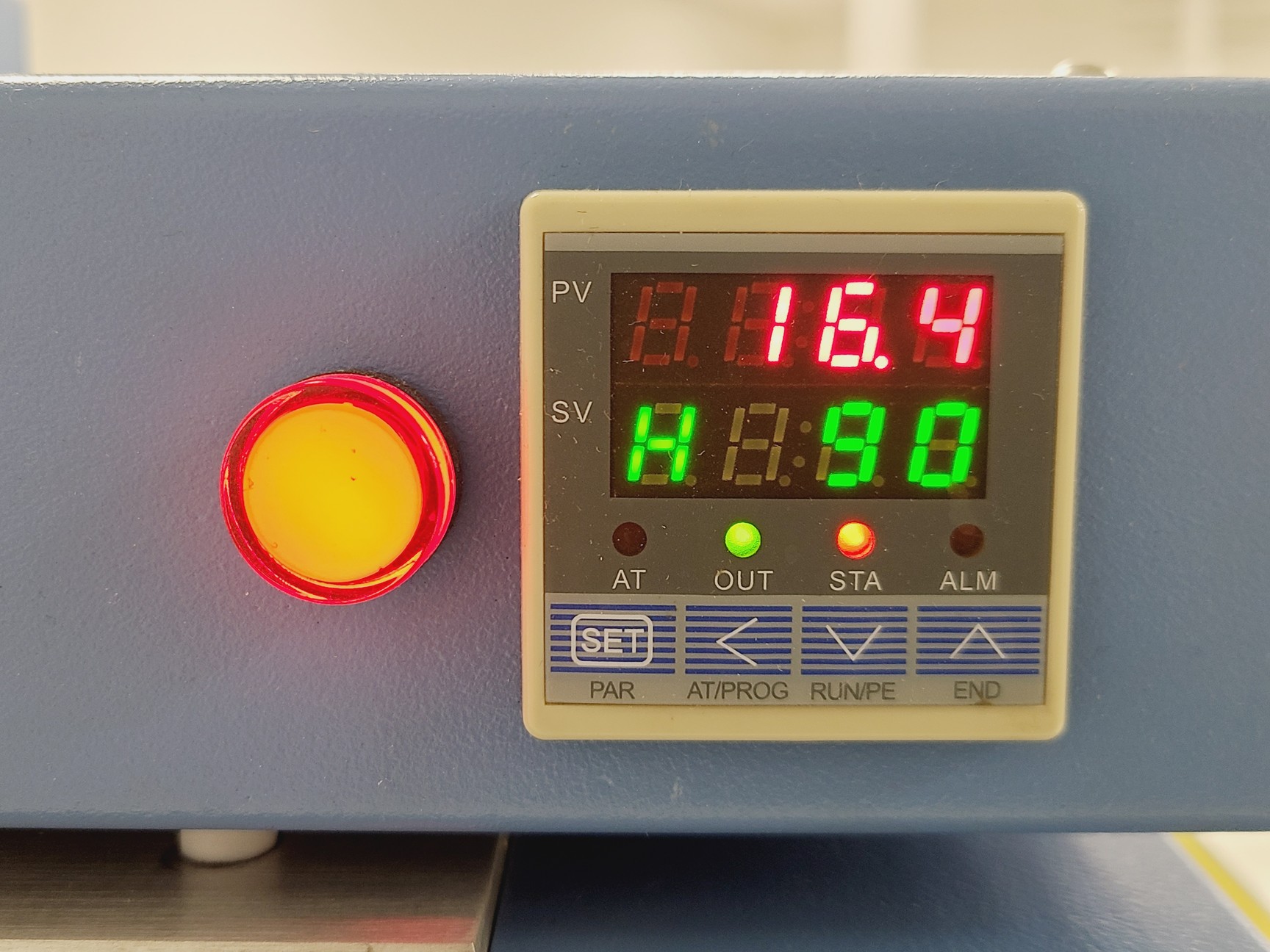 Image of MTI Corporation MSK-AFA-L800-H Automatic Thick Film Coater