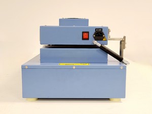 Thumbnail image of MTI Corporation MSK-AFA-L800-H Automatic Thick Film Coater