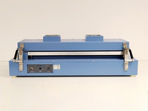 Thumbnail image of MTI Corporation MSK-AFA-L800-H Automatic Thick Film Coater