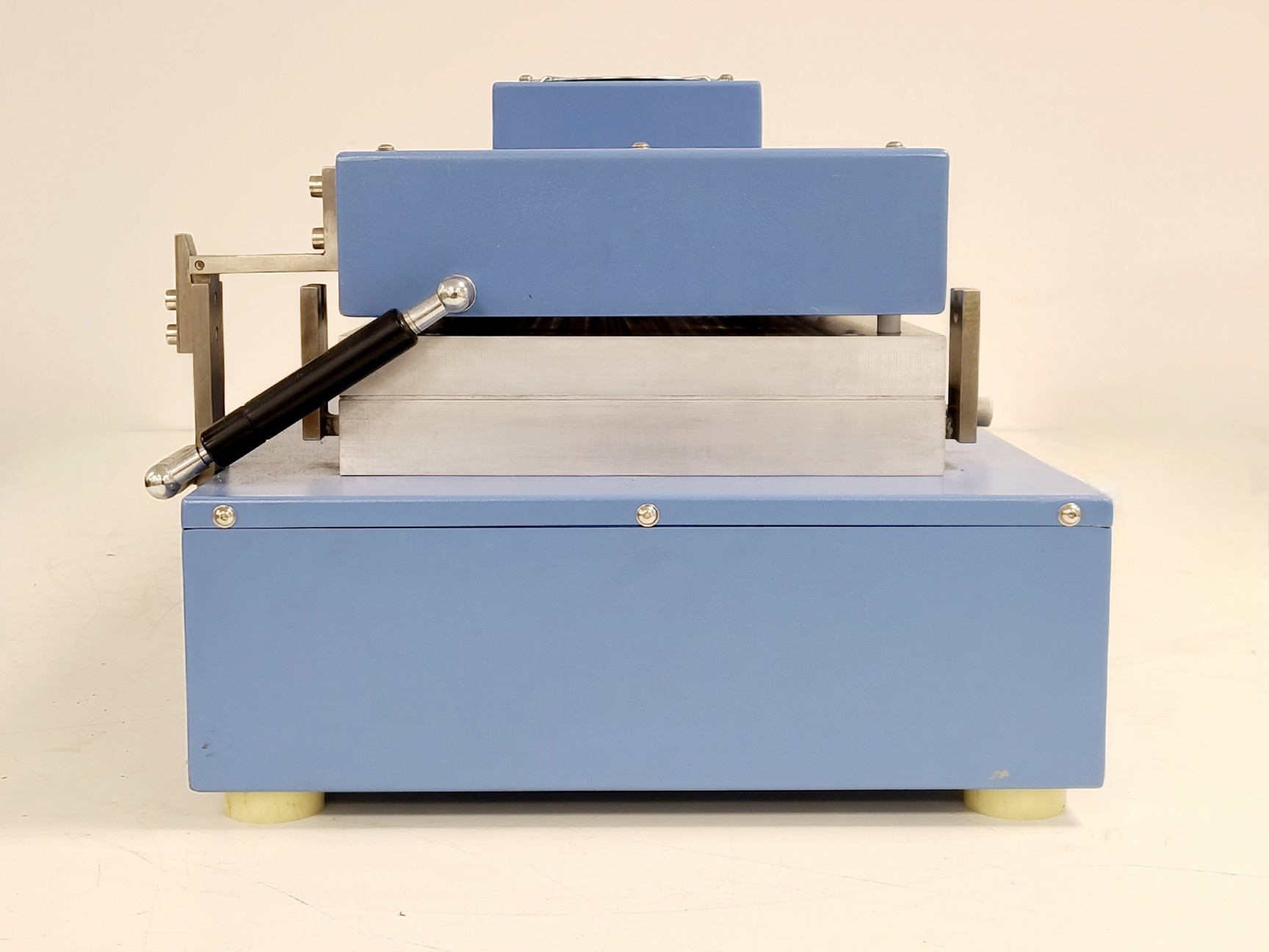 Image of MTI Corporation MSK-AFA-L800-H Automatic Thick Film Coater