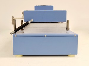 Thumbnail image of MTI Corporation MSK-AFA-L800-H Automatic Thick Film Coater