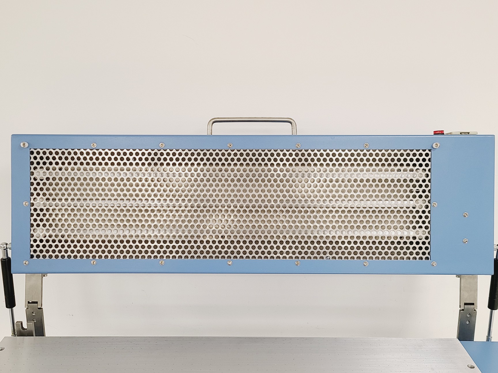 Image of MTI Corporation MSK-AFA-L800-H Automatic Thick Film Coater