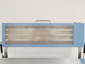 Thumbnail image of MTI Corporation MSK-AFA-L800-H Automatic Thick Film Coater