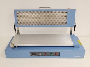Thumbnail image of MTI Corporation MSK-AFA-L800-H Automatic Thick Film Coater
