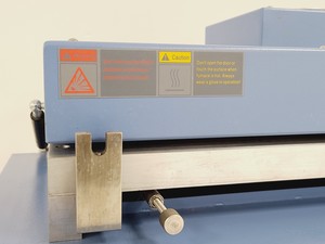 Thumbnail image of MTI Corporation MSK-AFA-L800-H Automatic Thick Film Coater