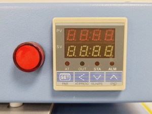 Thumbnail image of MTI Corporation MSK-AFA-L800-H Automatic Thick Film Coater