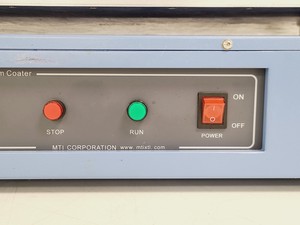 Thumbnail image of MTI Corporation MSK-AFA-L800-H Automatic Thick Film Coater