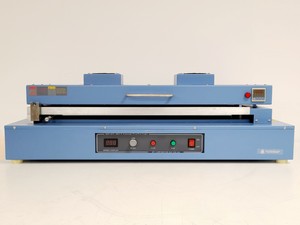 Thumbnail image of MTI Corporation MSK-AFA-L800-H Automatic Thick Film Coater
