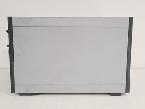 Thumbnail image of BaSyTec Battery Test System