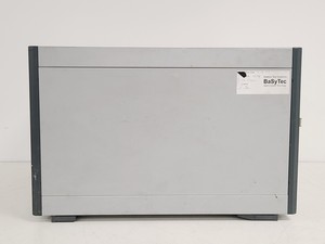Thumbnail image of BaSyTec Battery Test System