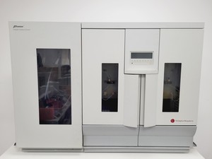 Image of Applied Biosystems PerSeptive Biosystems Pioneer Peptide Synthesis System