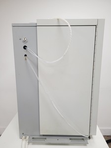 Thumbnail image of Applied Biosystems PerSeptive Biosystems Pioneer Peptide Synthesis System