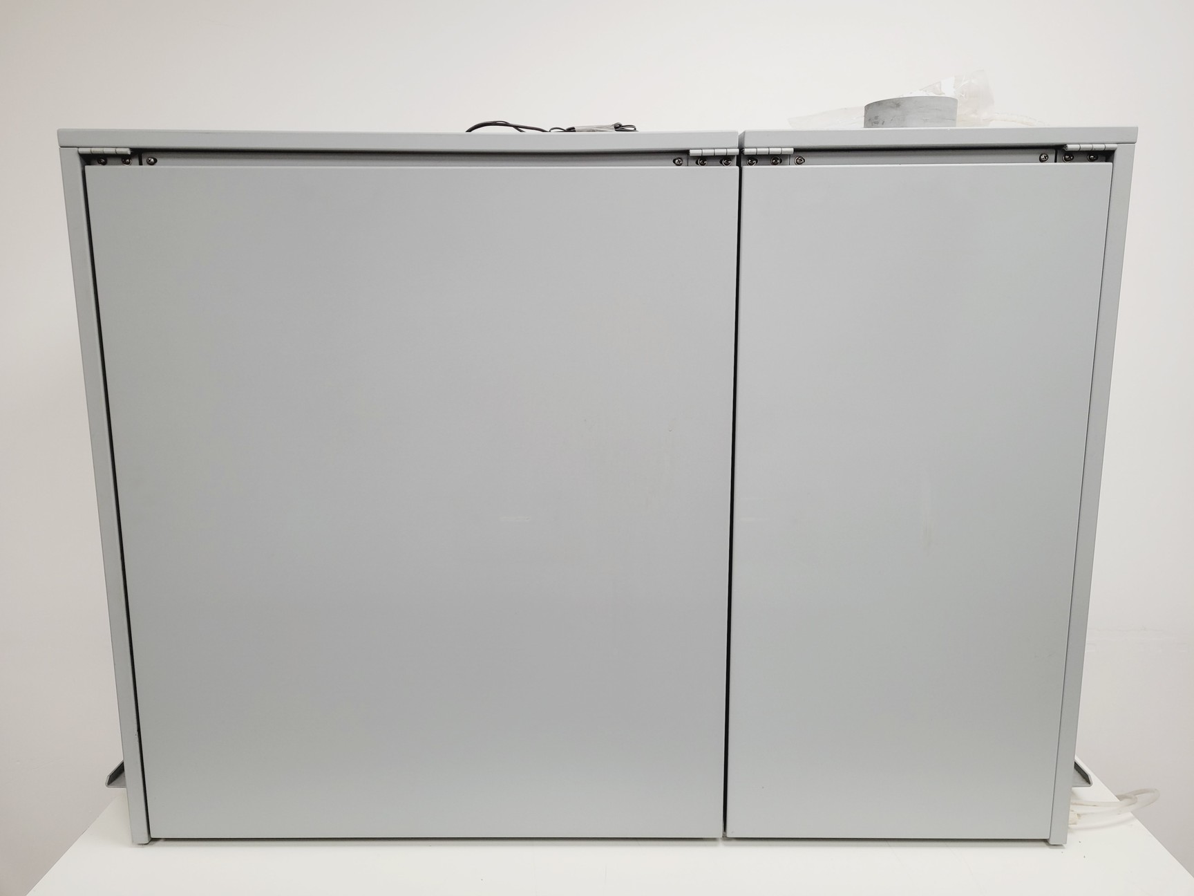 Image of Applied Biosystems PerSeptive Biosystems Pioneer Peptide Synthesis System