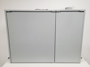 Thumbnail image of Applied Biosystems PerSeptive Biosystems Pioneer Peptide Synthesis System