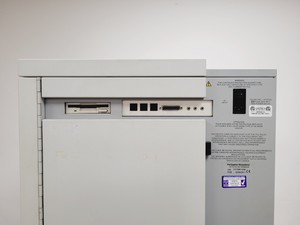 Thumbnail image of Applied Biosystems PerSeptive Biosystems Pioneer Peptide Synthesis System