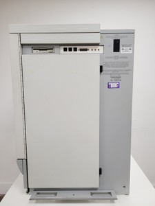 Thumbnail image of Applied Biosystems PerSeptive Biosystems Pioneer Peptide Synthesis System