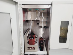 Thumbnail image of Applied Biosystems PerSeptive Biosystems Pioneer Peptide Synthesis System