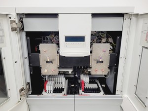 Thumbnail image of Applied Biosystems PerSeptive Biosystems Pioneer Peptide Synthesis System