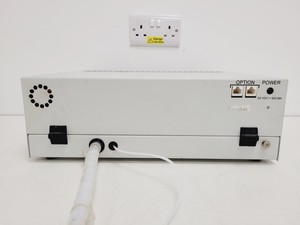 Thumbnail image of Applied Biosystems PerSeptive Biosystems Pioneer Peptide Synthesis System