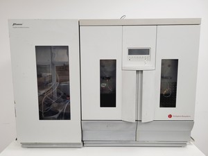 Image of Applied Biosystems PerSeptive Biosystems Pioneer Peptide Synthesis System Lab