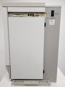 Thumbnail image of Applied Biosystems PerSeptive Biosystems Pioneer Peptide Synthesis System Lab