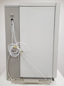 Thumbnail image of Applied Biosystems PerSeptive Biosystems Pioneer Peptide Synthesis System Lab