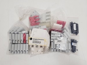 Thumbnail image of Applied Biosystems PerSeptive Biosystems Pioneer Peptide Synthesis System Lab